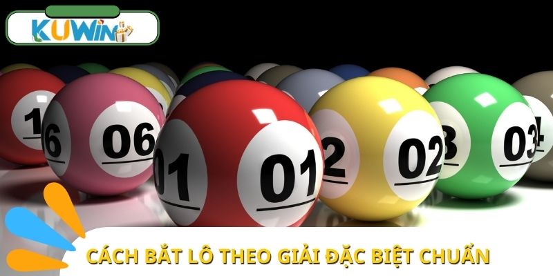 Lô rơi dễ về lại hôm sau